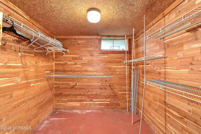 495 Cobain Road, Jackson, NJ 08527