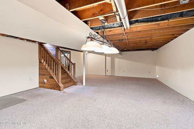 495 Cobain Road, Jackson, NJ 08527