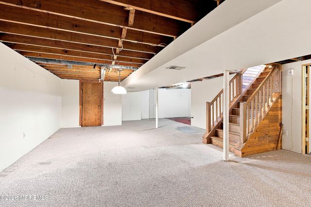 495 Cobain Road, Jackson, NJ 08527
