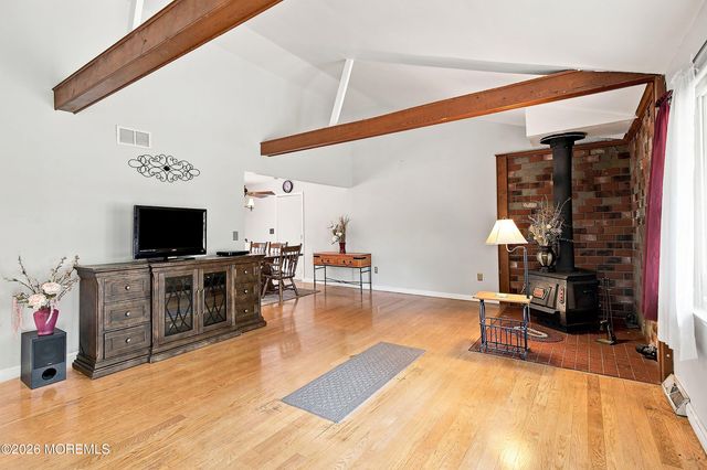 495 Cobain Road, Jackson, NJ 08527