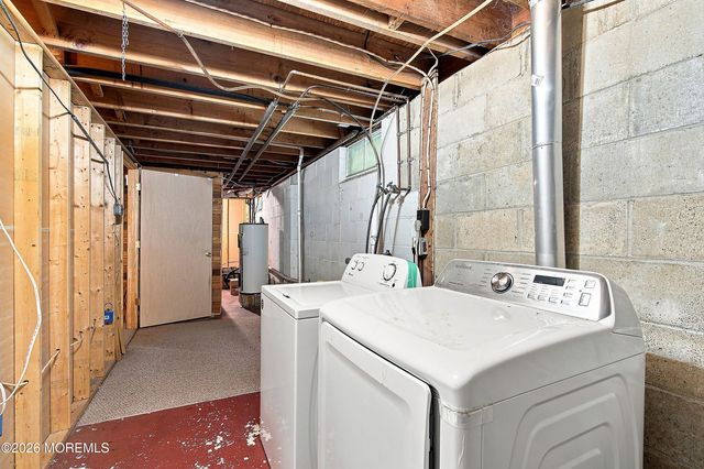 495 Cobain Road, Jackson, NJ 08527