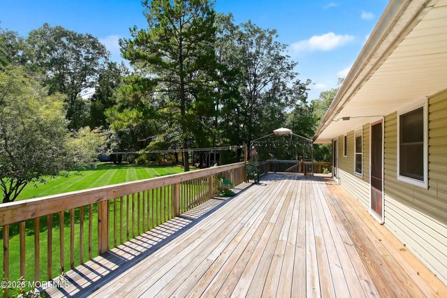 495 Cobain Road, Jackson, NJ 08527