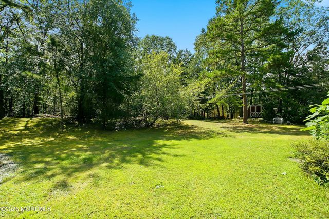 495 Cobain Road, Jackson, NJ 08527