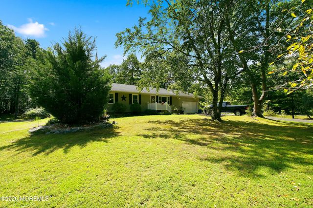 495 Cobain Road, Jackson, NJ 08527