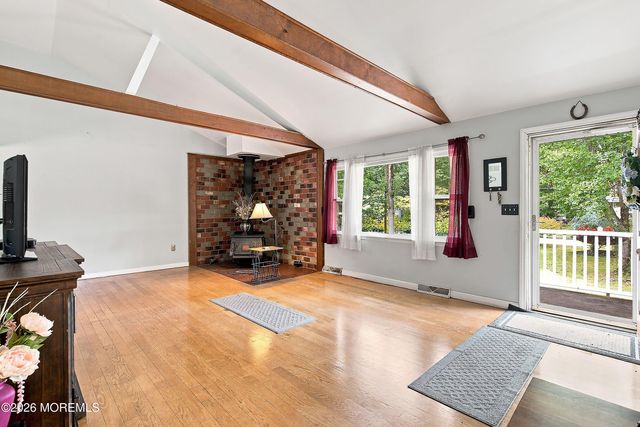 495 Cobain Road, Jackson, NJ 08527