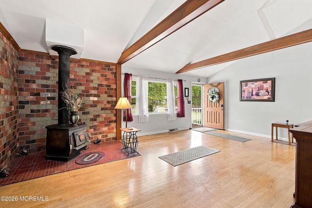 495 Cobain Road, Jackson, NJ 08527