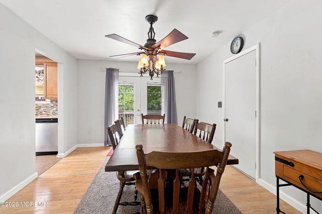 495 Cobain Road, Jackson, NJ 08527