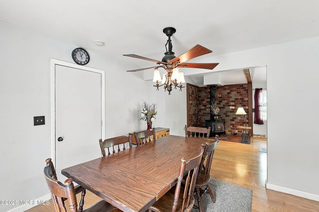 495 Cobain Road, Jackson, NJ 08527