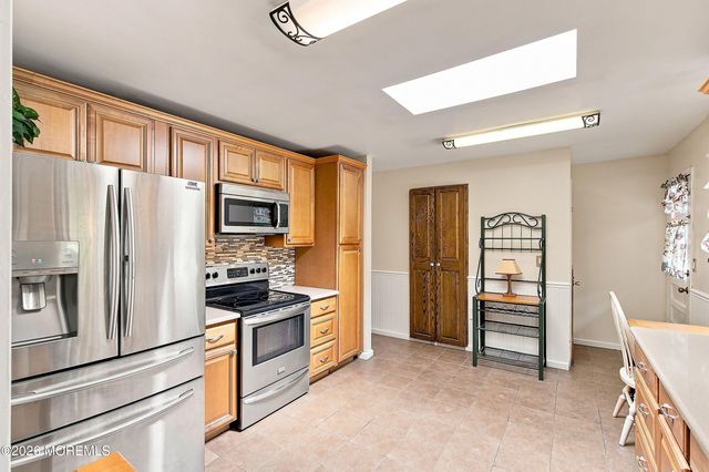 495 Cobain Road, Jackson, NJ 08527