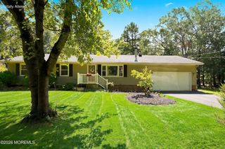 495 Cobain Road, Jackson, NJ 08527