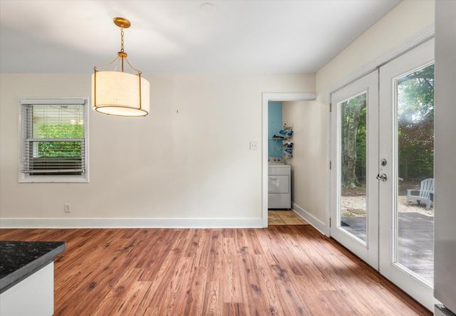 1842 Gippy Lane, Charleston, SC 29407
