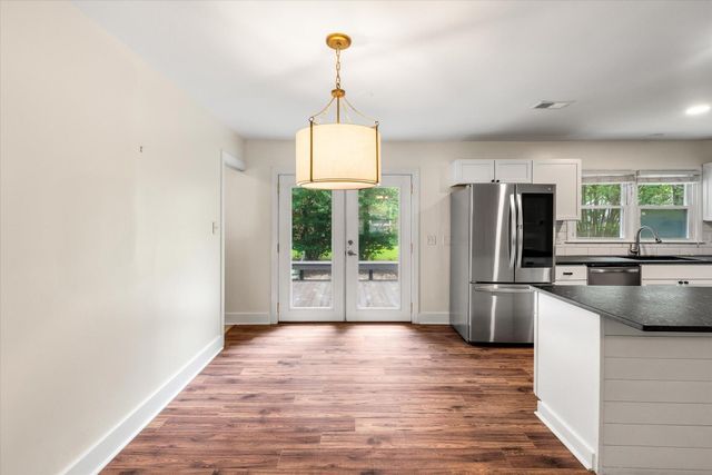 1842 Gippy Lane, Charleston, SC 29407