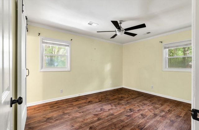 1842 Gippy Lane, Charleston, SC 29407