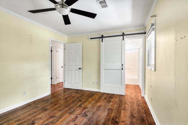 1842 Gippy Lane, Charleston, SC 29407