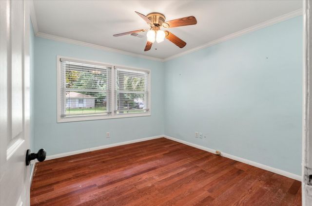 1842 Gippy Lane, Charleston, SC 29407