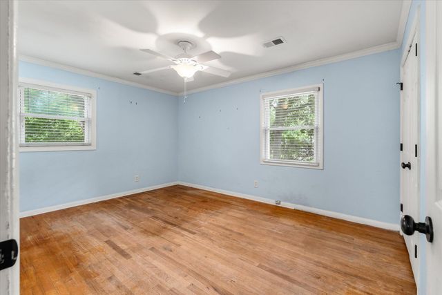1842 Gippy Lane, Charleston, SC 29407