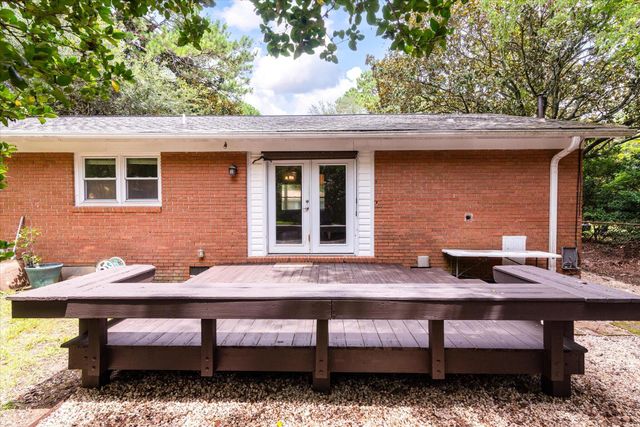 1842 Gippy Lane, Charleston, SC 29407