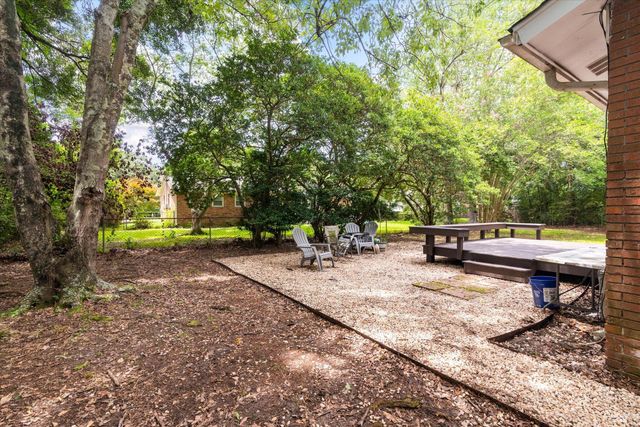 1842 Gippy Lane, Charleston, SC 29407