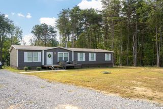 435 County Line Road, Signal Mountain, TN 37377