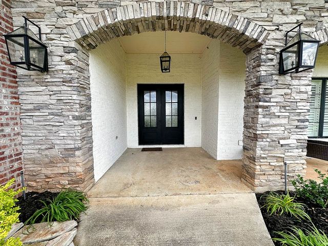 162 Whitetail Drive, Stonewall, LA 71078