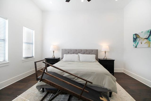 162 Whitetail Drive, Stonewall, LA 71078