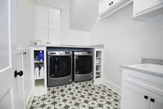 162 Whitetail Drive, Stonewall, LA 71078