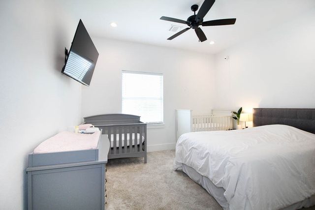 162 Whitetail Drive, Stonewall, LA 71078