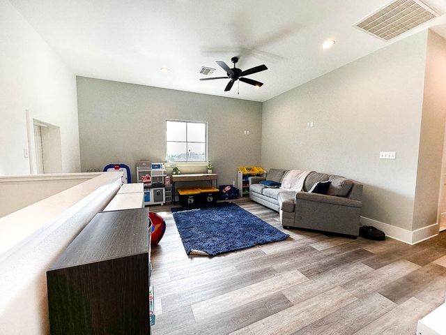 162 Whitetail Drive, Stonewall, LA 71078