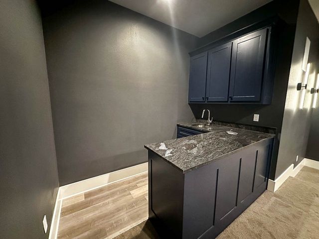 162 Whitetail Drive, Stonewall, LA 71078