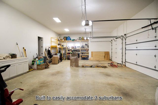 162 Whitetail Drive, Stonewall, LA 71078