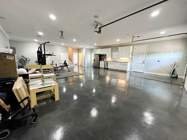 162 Whitetail Drive, Stonewall, LA 71078