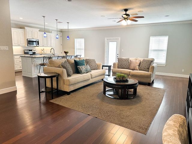 162 Whitetail Drive, Stonewall, LA 71078