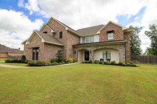 162 Whitetail Drive, Stonewall, LA 71078