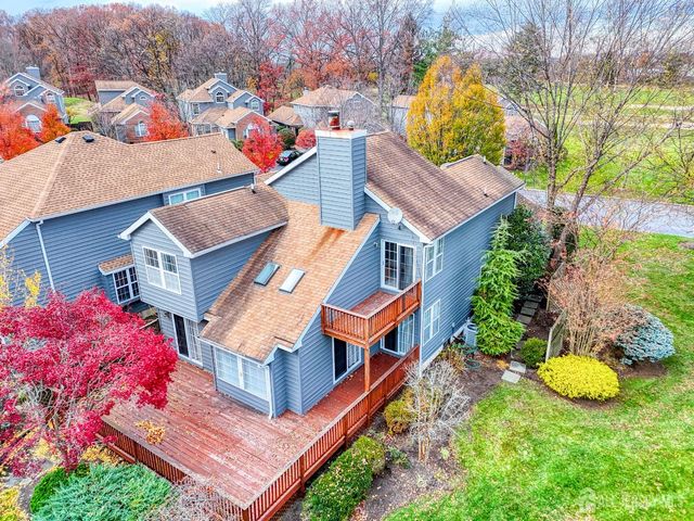 38 Fairway Boulevard, Monroe, NJ 08831