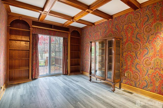 38 Fairway Boulevard, Monroe, NJ 08831