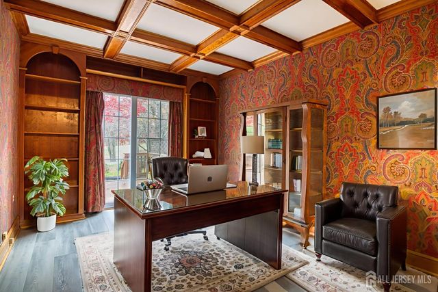 38 Fairway Boulevard, Monroe, NJ 08831