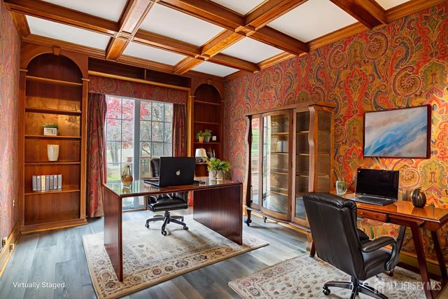 38 Fairway Boulevard, Monroe, NJ 08831