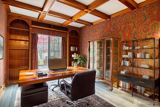 38 Fairway Boulevard, Monroe, NJ 08831