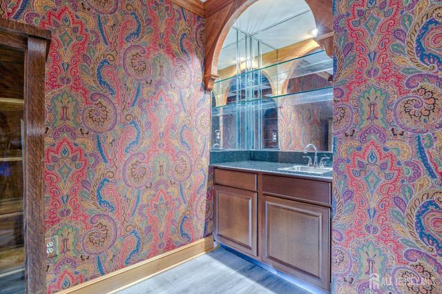 38 Fairway Boulevard, Monroe, NJ 08831