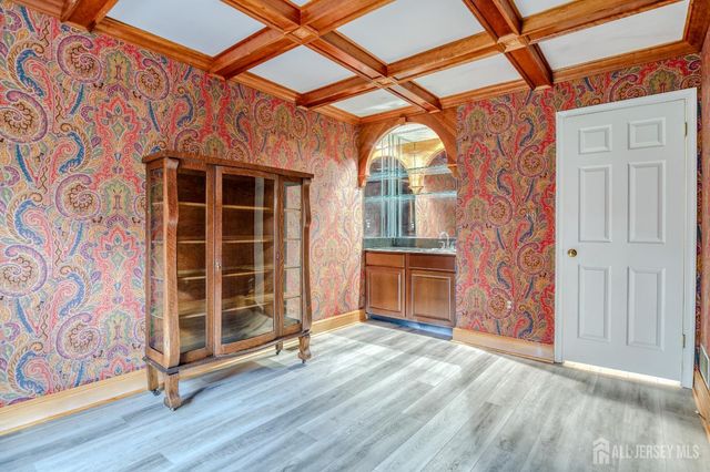 38 Fairway Boulevard, Monroe, NJ 08831