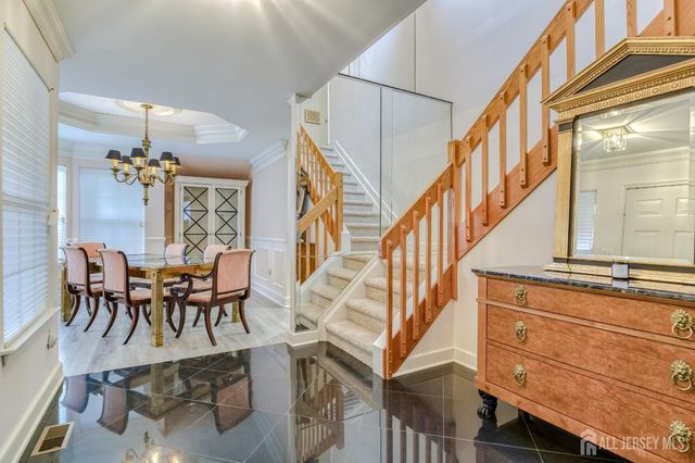 38 Fairway Boulevard, Monroe, NJ 08831