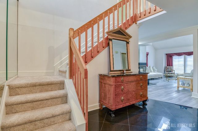 38 Fairway Boulevard, Monroe, NJ 08831