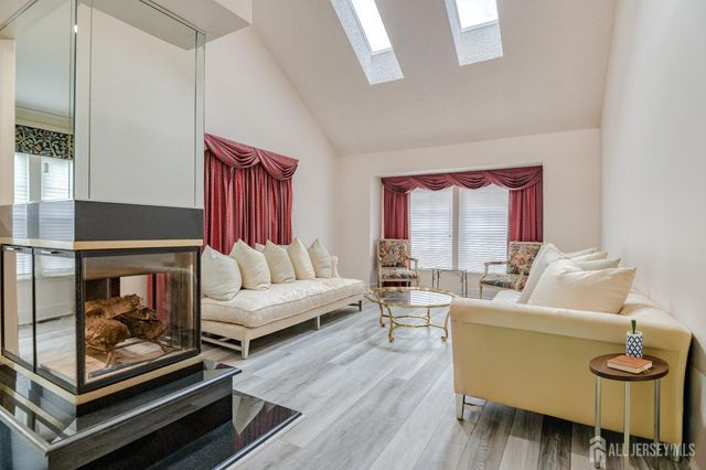 38 Fairway Boulevard, Monroe, NJ 08831