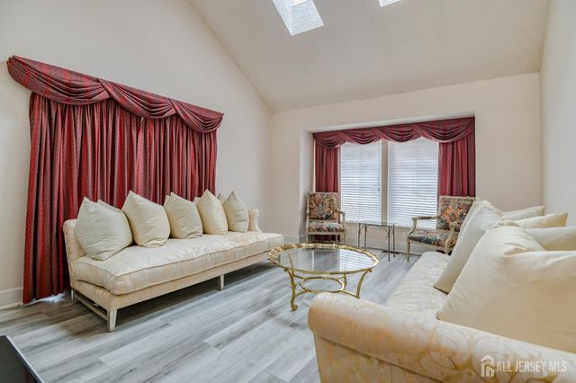 38 Fairway Boulevard, Monroe, NJ 08831