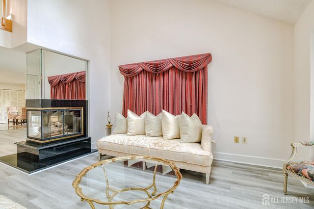 38 Fairway Boulevard, Monroe, NJ 08831