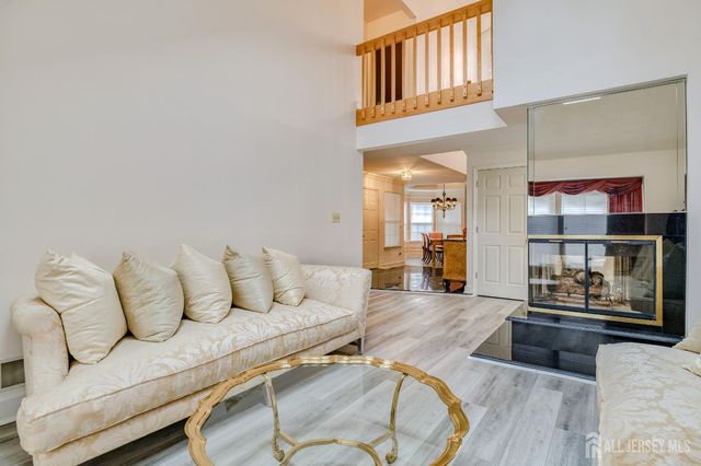 38 Fairway Boulevard, Monroe, NJ 08831