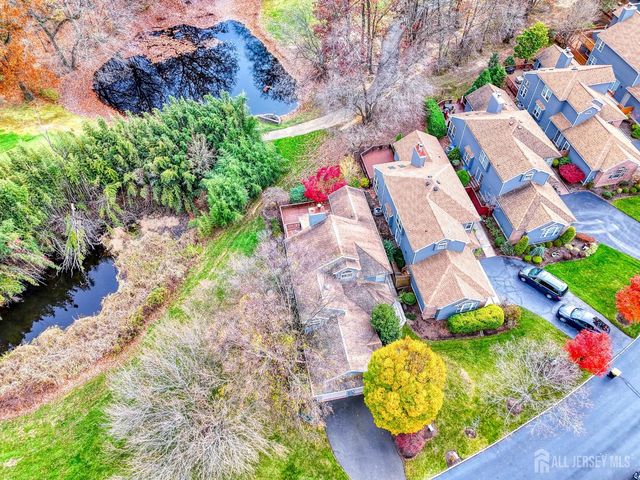 38 Fairway Boulevard, Monroe, NJ 08831