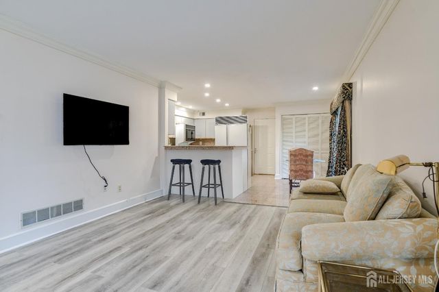 38 Fairway Boulevard, Monroe, NJ 08831