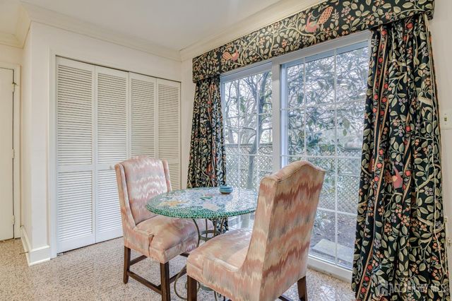 38 Fairway Boulevard, Monroe, NJ 08831