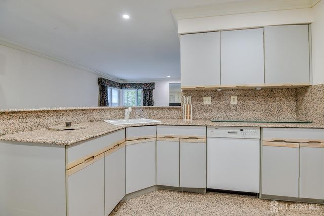 38 Fairway Boulevard, Monroe, NJ 08831